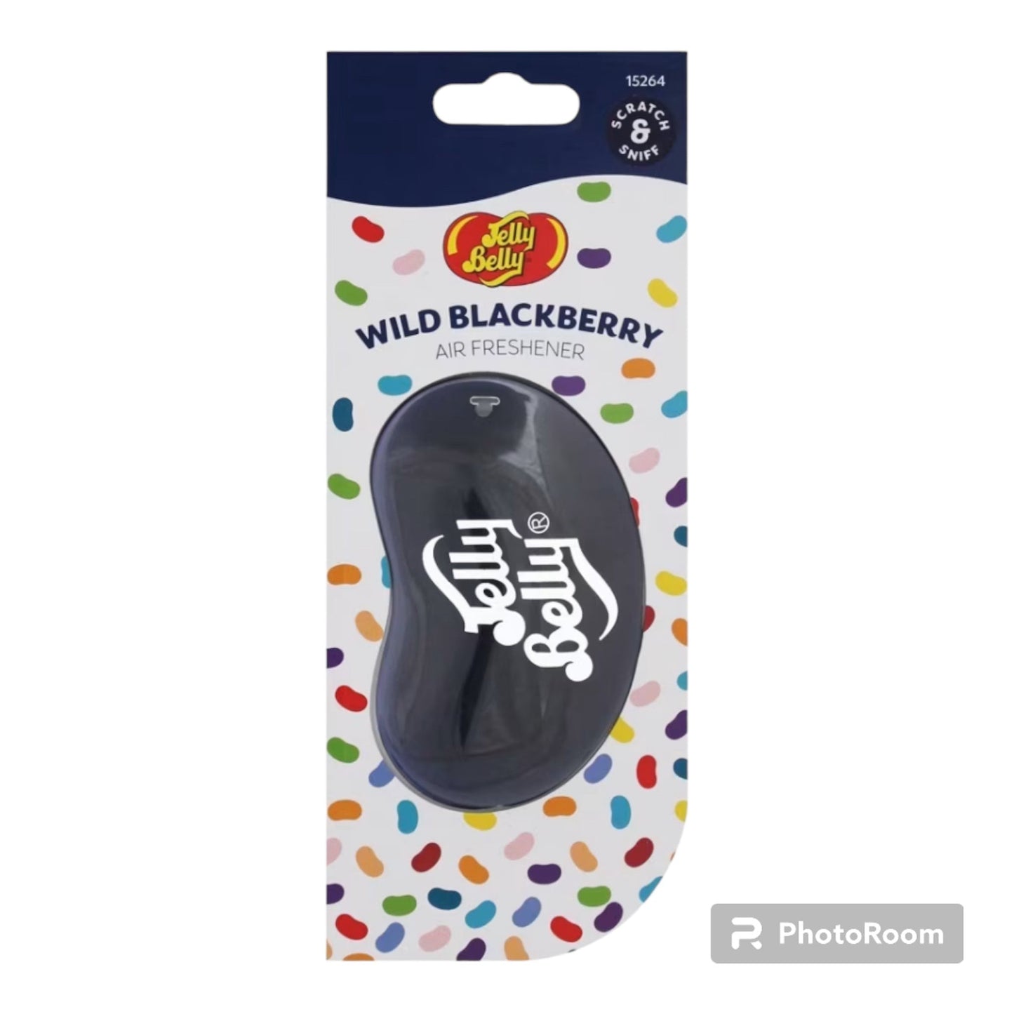 Jelly Belly Air Freshener