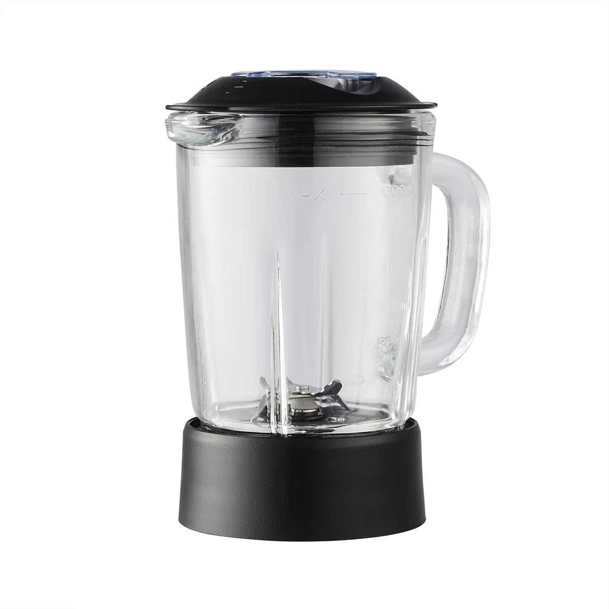 600ml Mini Blender