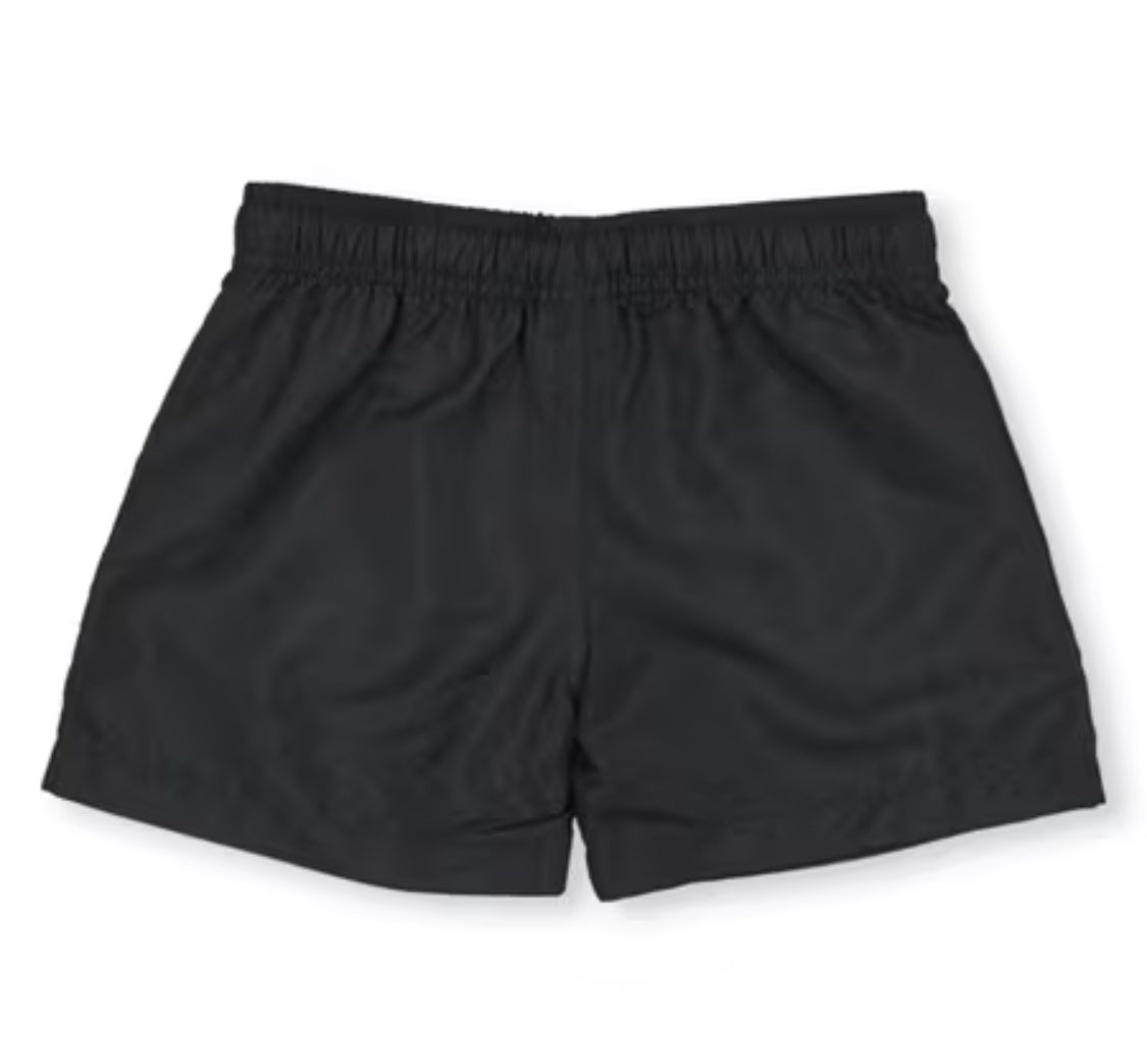 Toddler Boys Volley Short