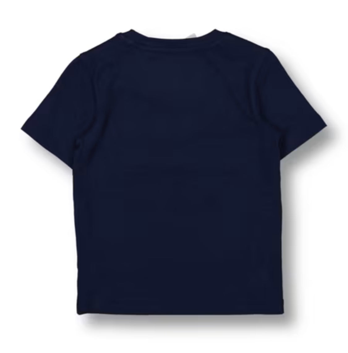 Toddler Boys T-Shirt