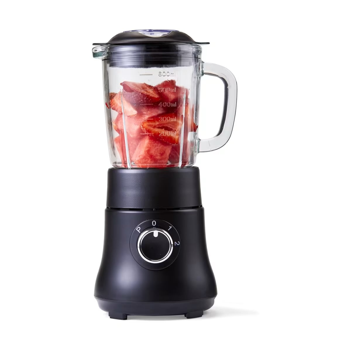 600ml Mini Blender