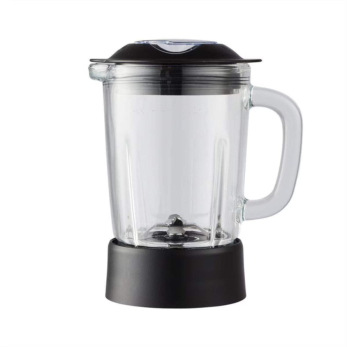 600ml Mini Blender