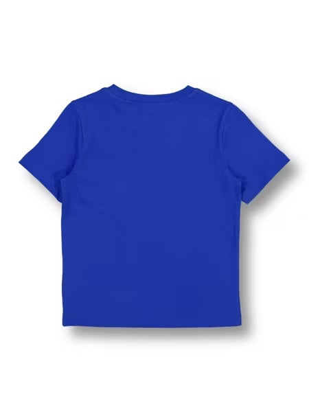 Toddler Boys T-Shirt