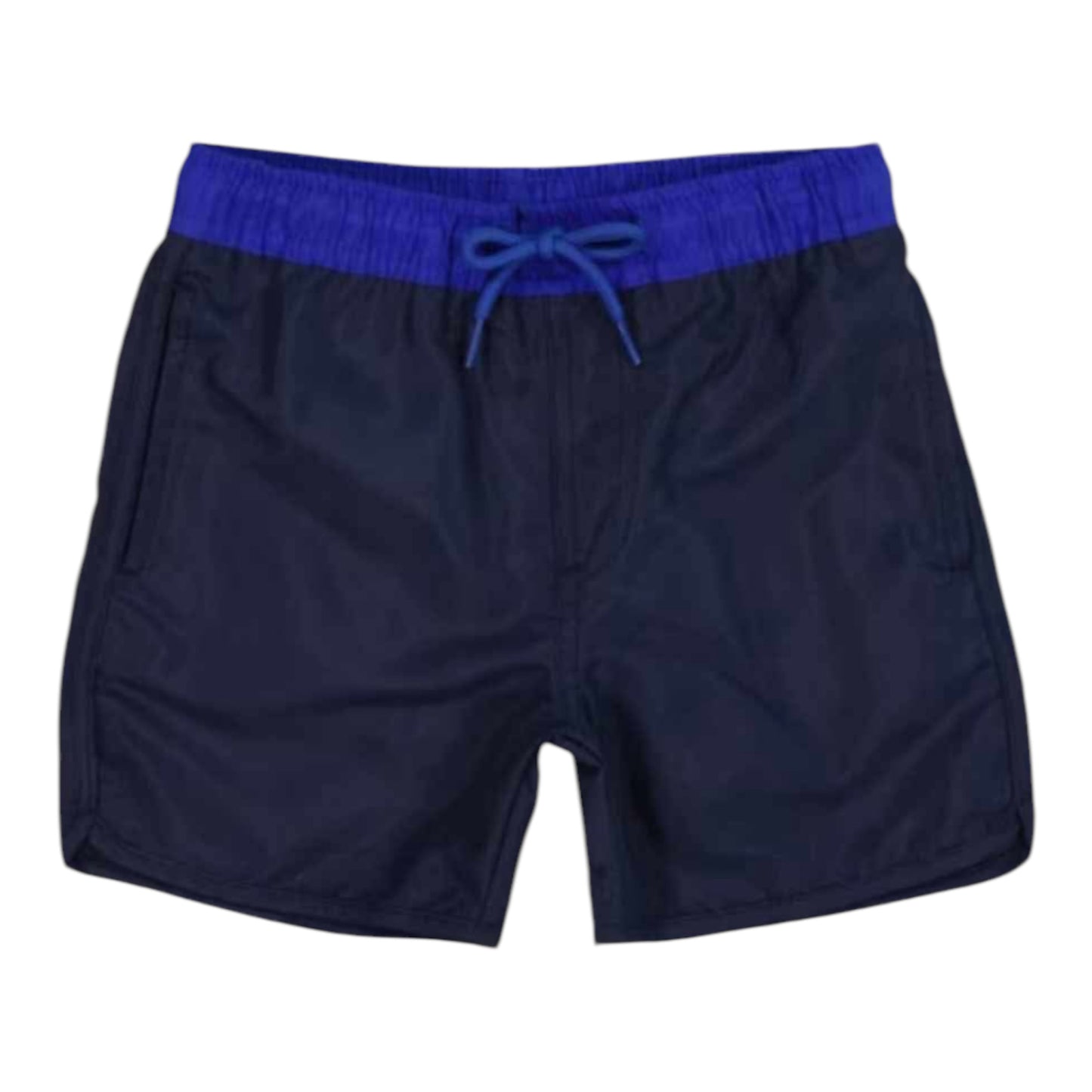 Toddler boys volley short