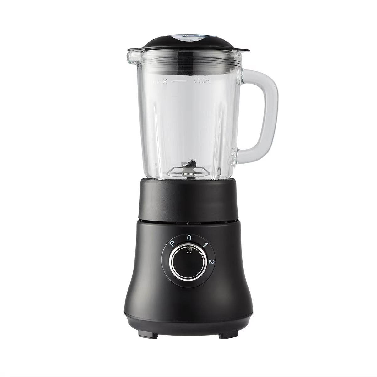 600ml Mini Blender