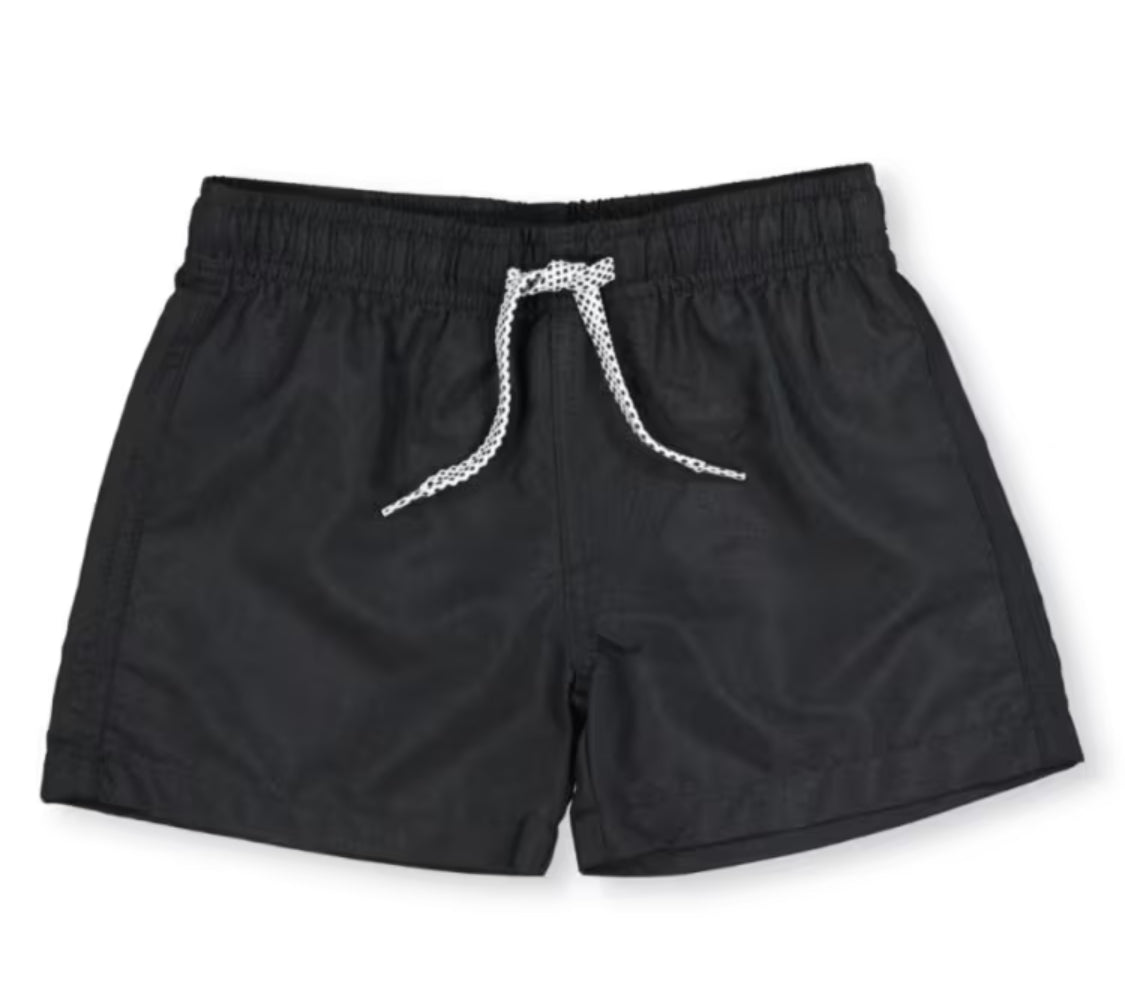 Toddler Boys Volley Short