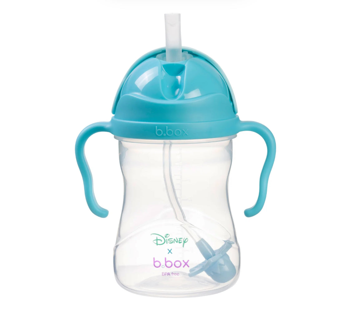 Disney by b.box Sippy Cup 240mL - Frozen Olaf