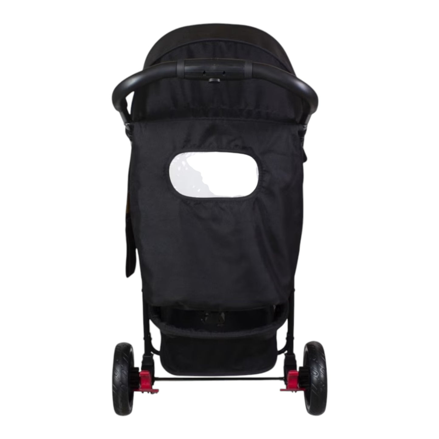 Childcare 3 Wheel Stroller