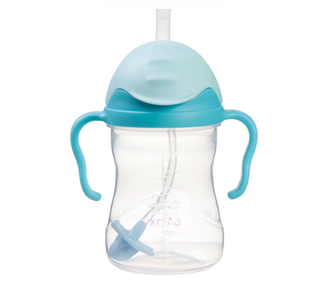 Disney by b.box Sippy Cup 240mL - Frozen Olaf