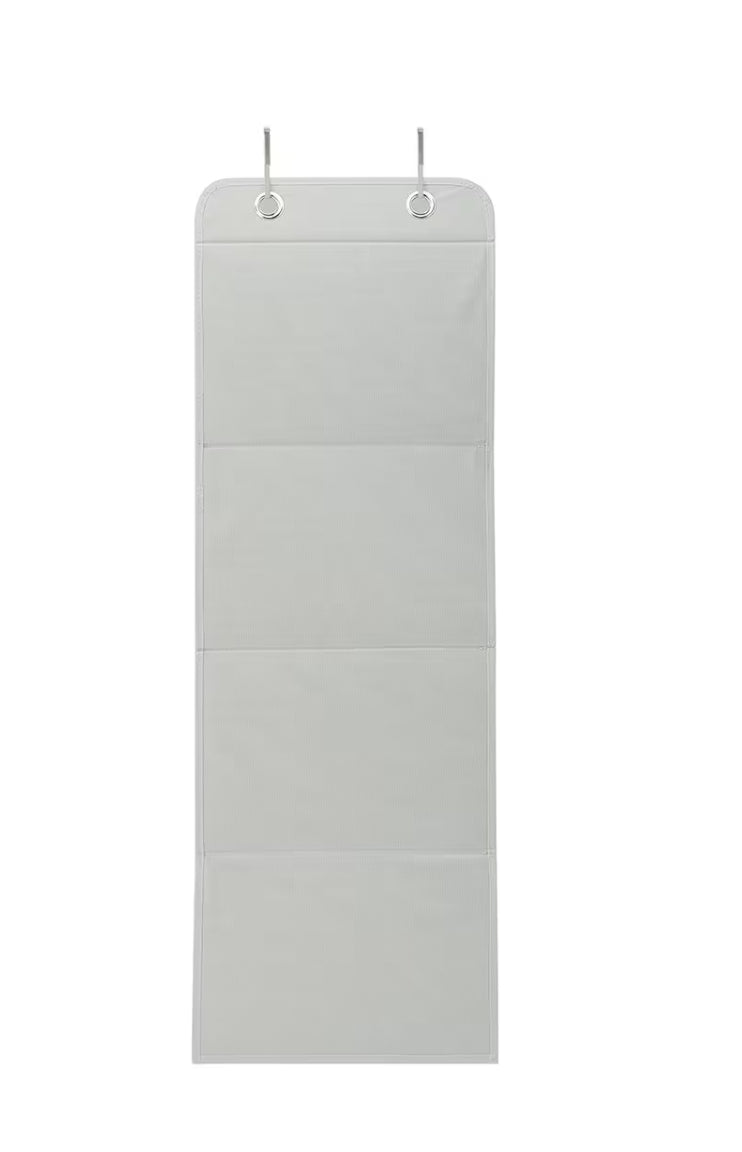 Door Hanging Organiser