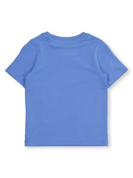 Toddler Boys T-Shirt