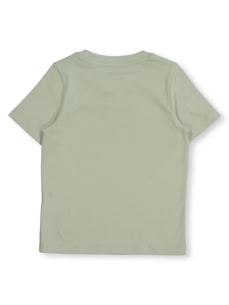 Toddler Boys T-Shirt