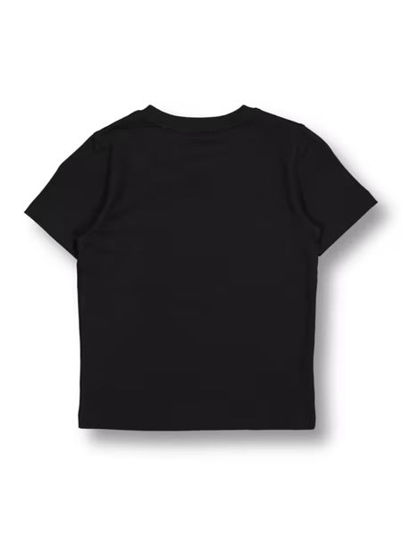 Toddler Boys T-Shirt