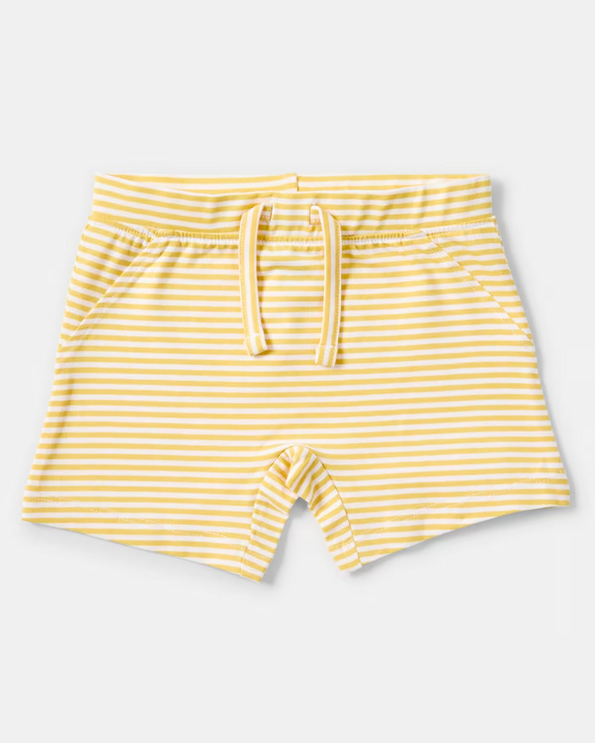 3 Pack Shorts- EACH