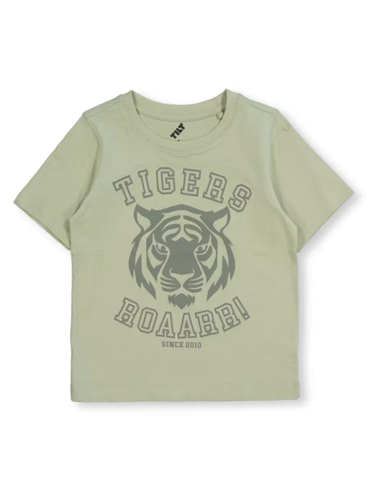 Toddler Boys T-Shirt