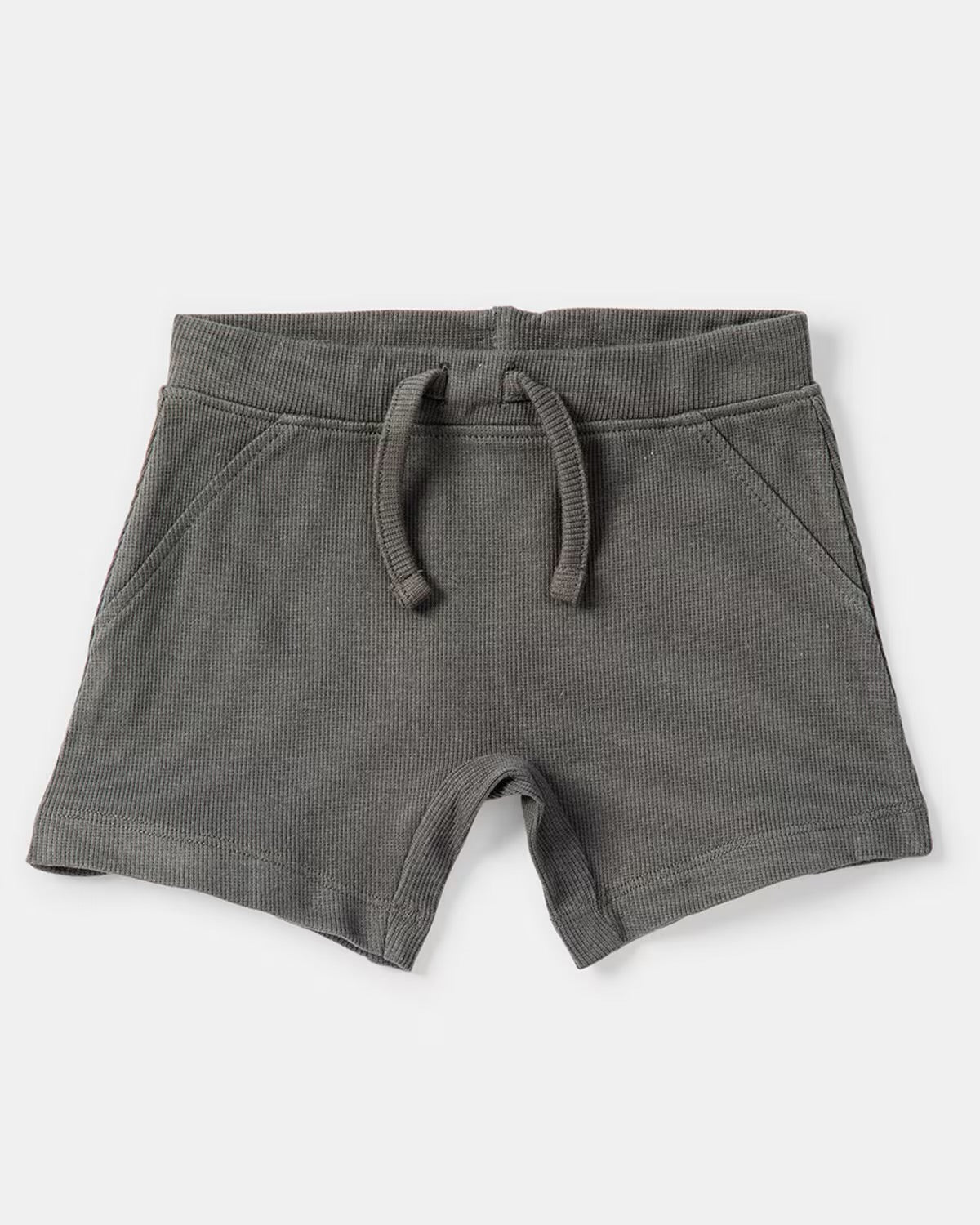 3 Pack Shorts- EACH