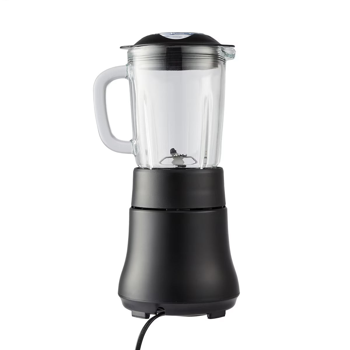 600ml Mini Blender