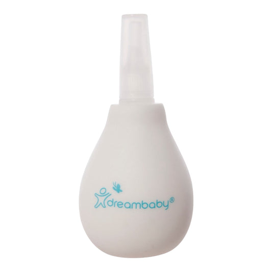 Dreambaby Nasal Aspirator