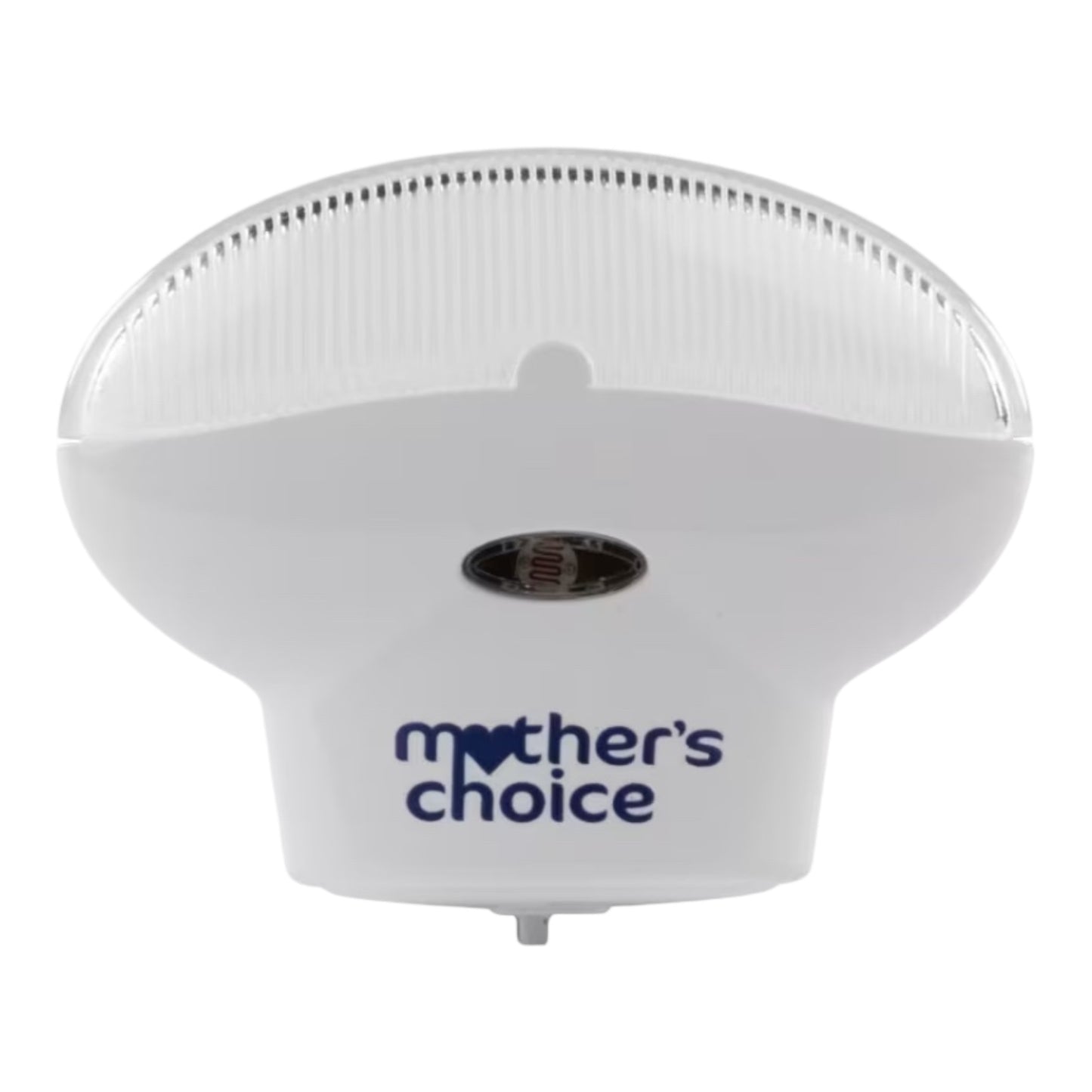 Mother's Choice Shell Nightlight