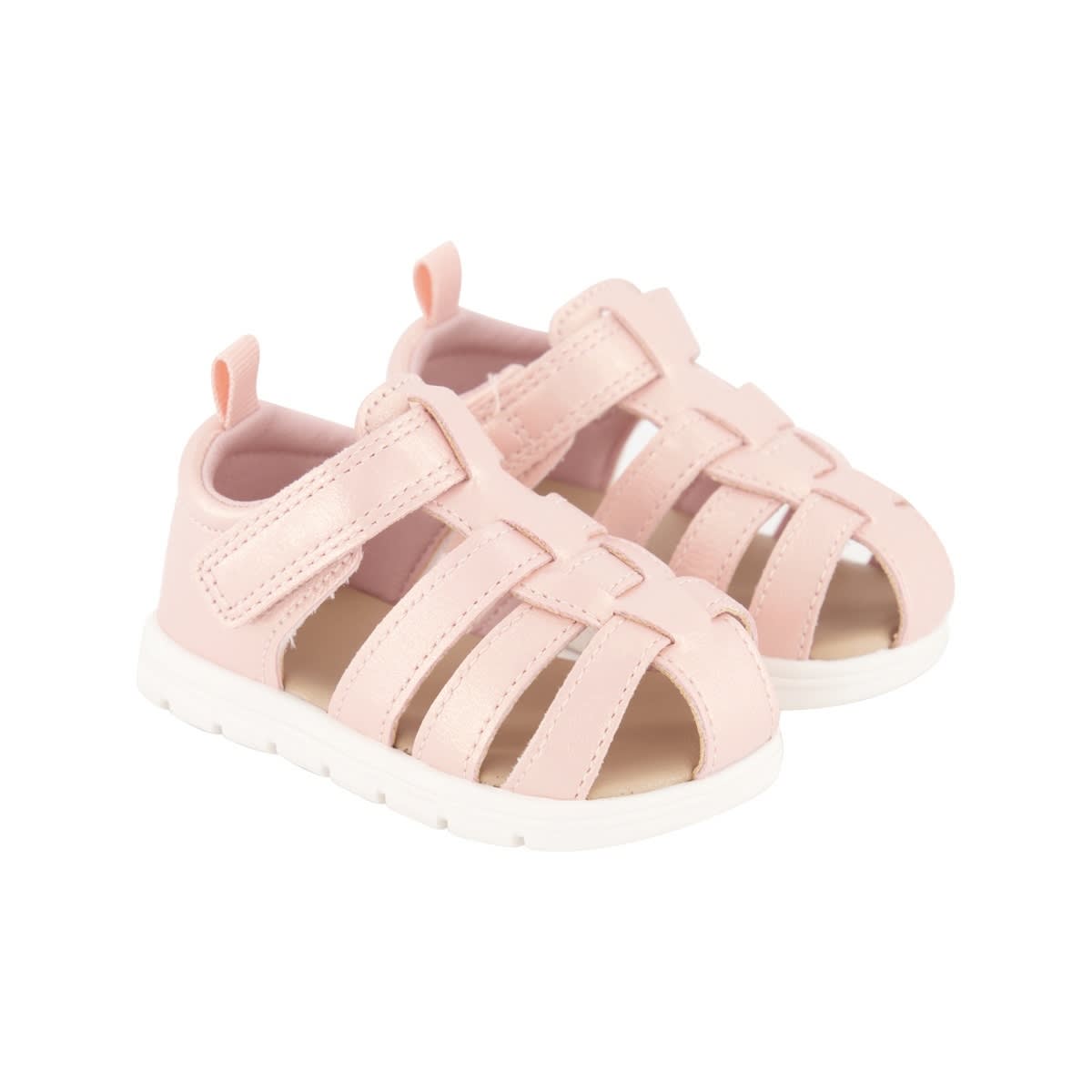 Baby Sandals