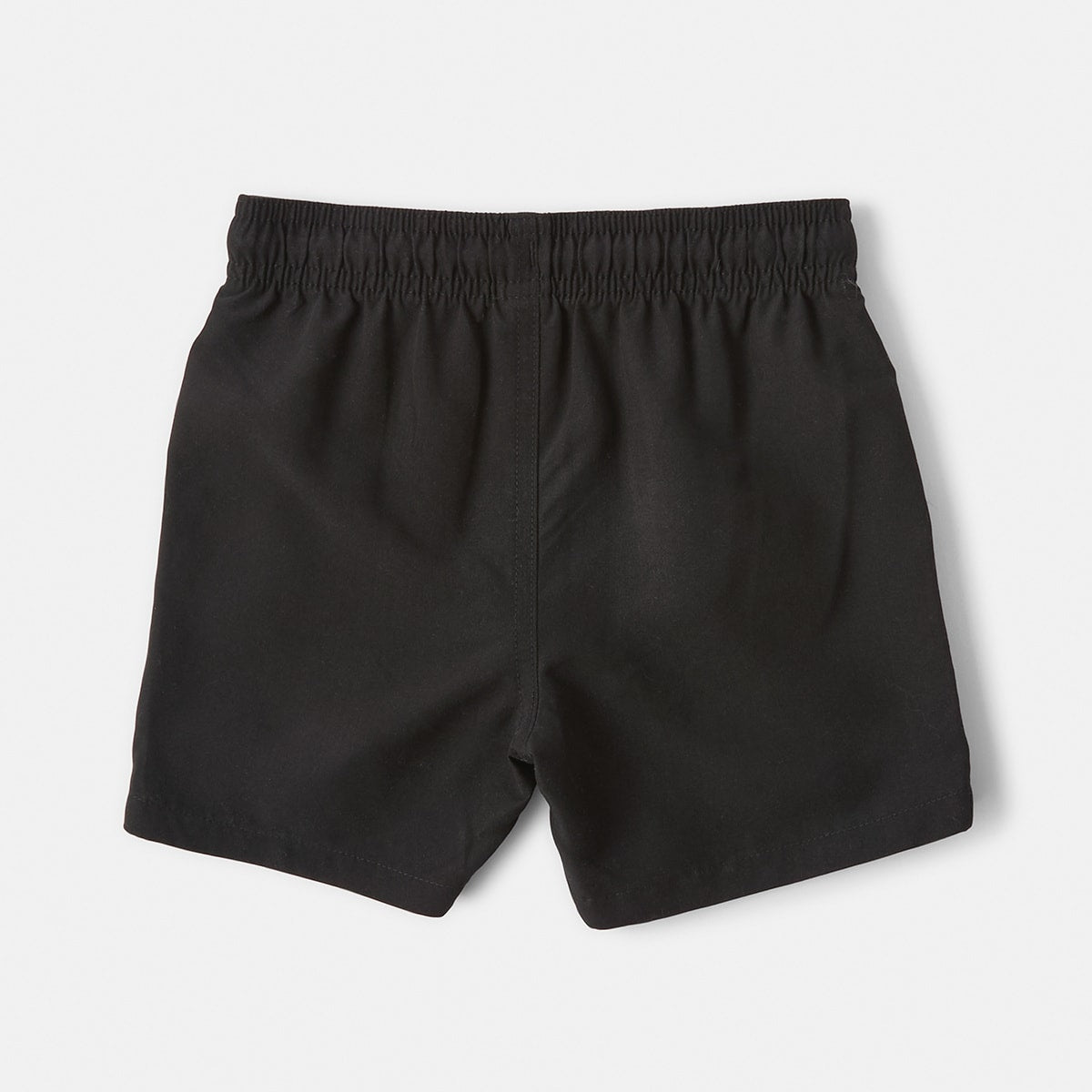 Plain Boardshorts