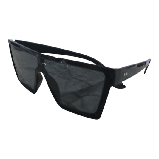 Sunglass black