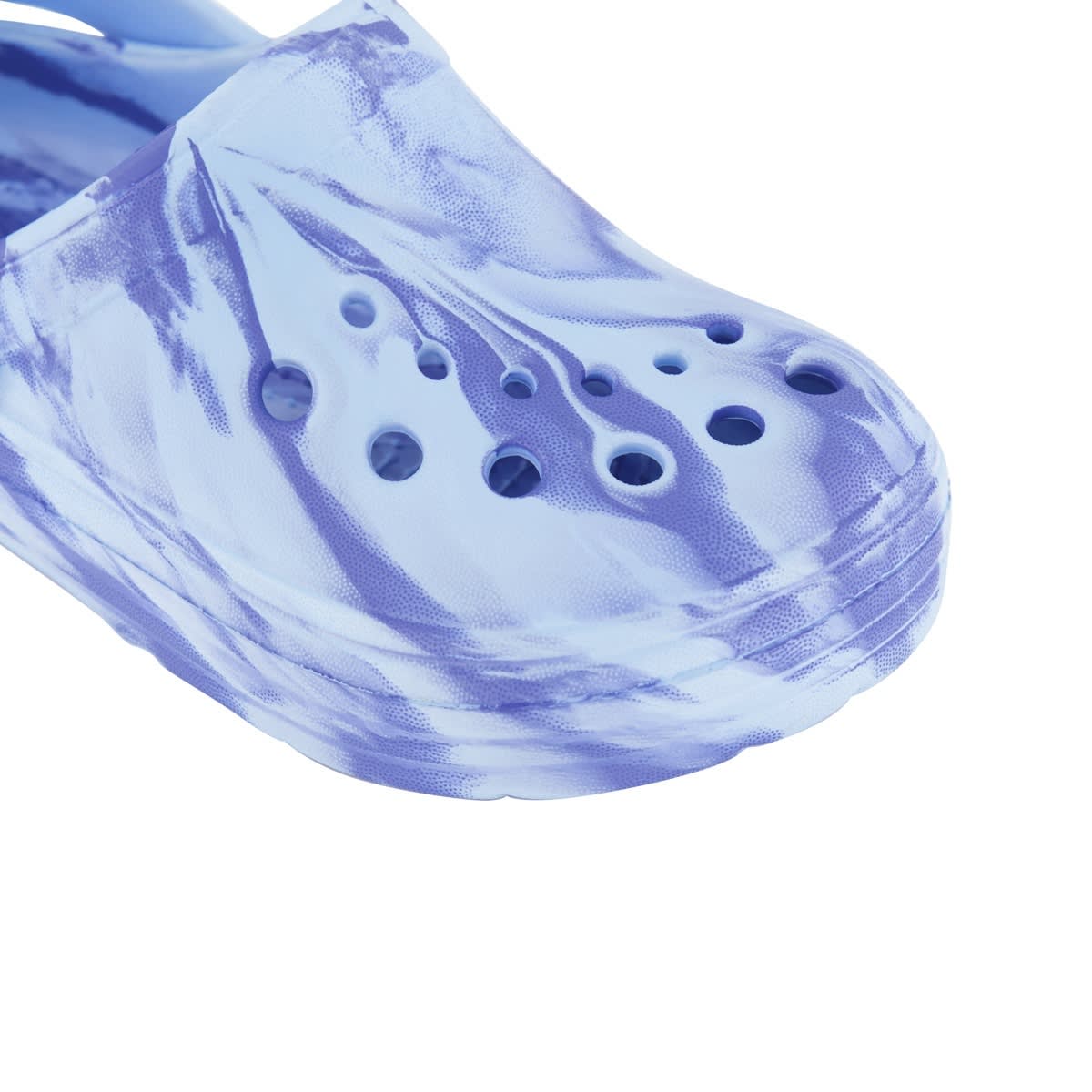 Junior Slip-On Clogs