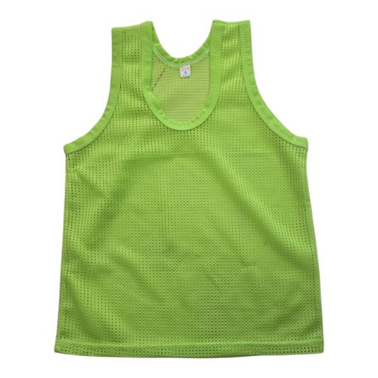 Net Vest