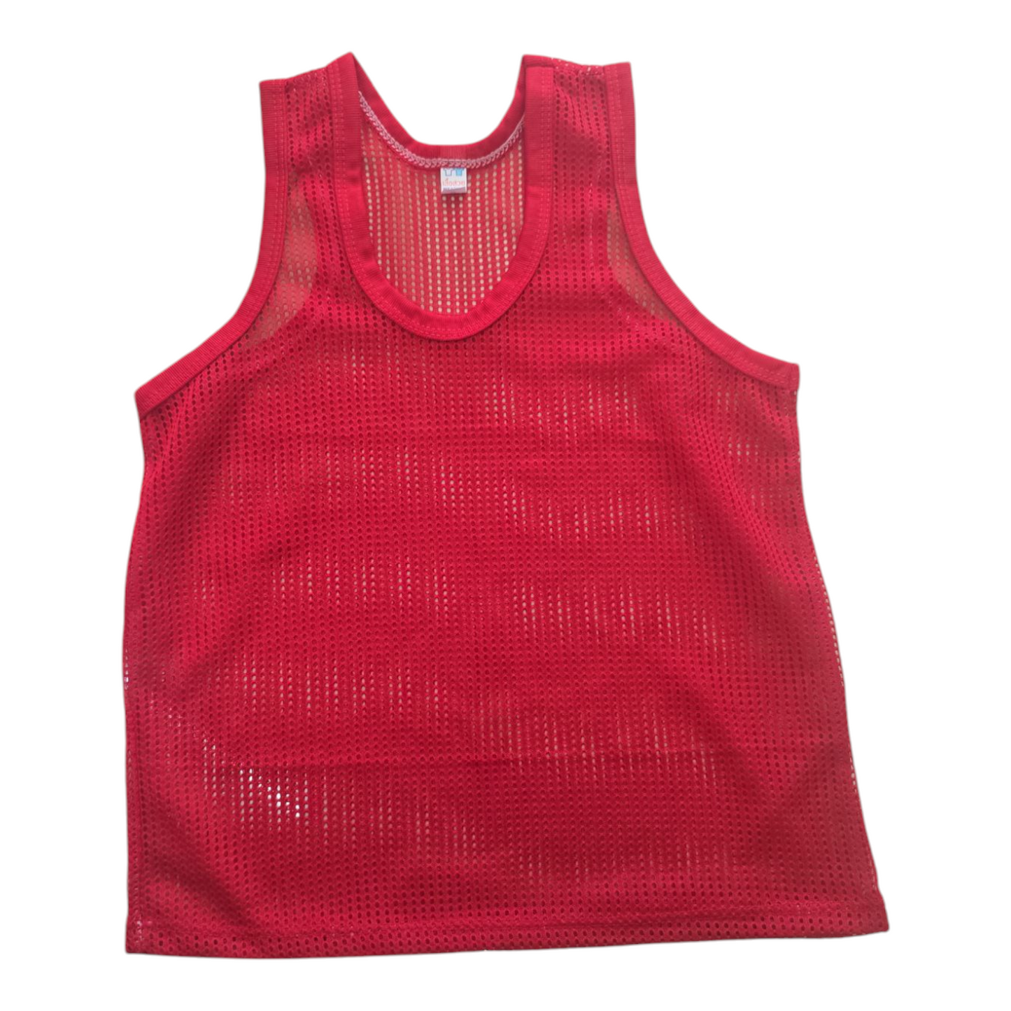 Net Vest