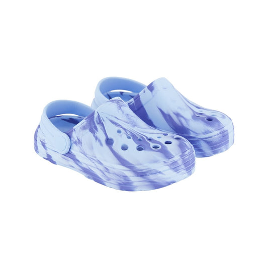 Junior Slip-On Clogs