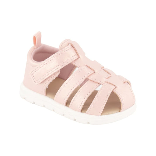 Baby Sandals