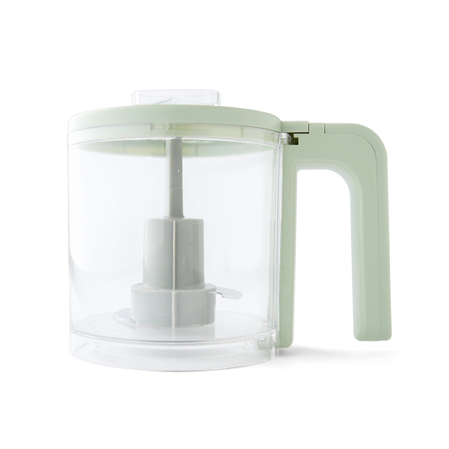 Portable USB Food Processor