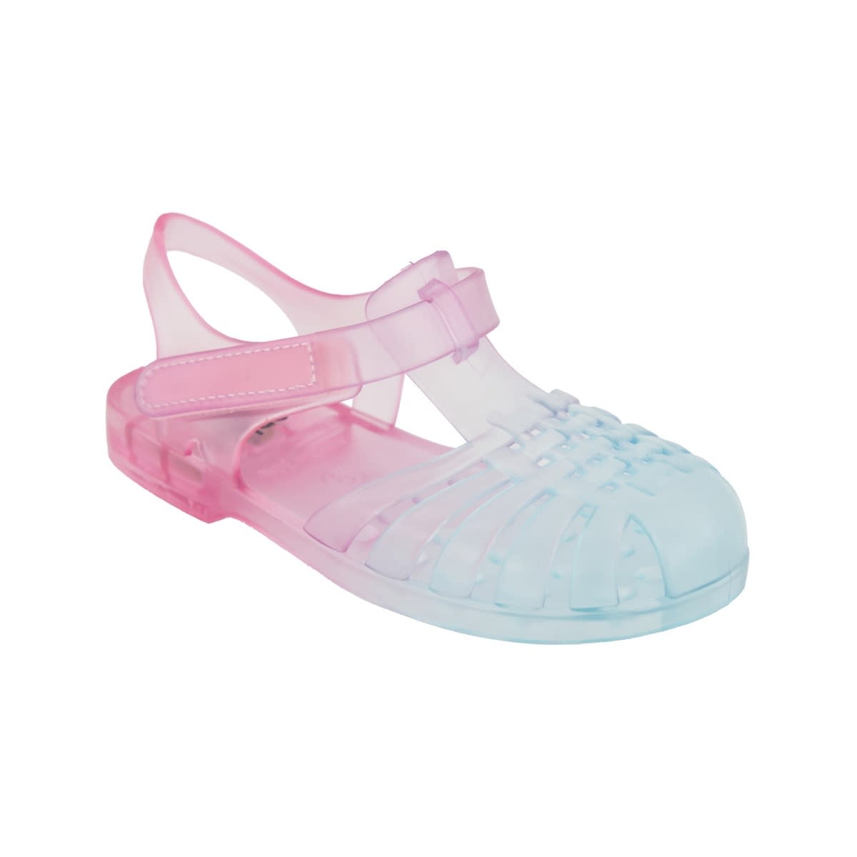 Junior Jelly Sandals