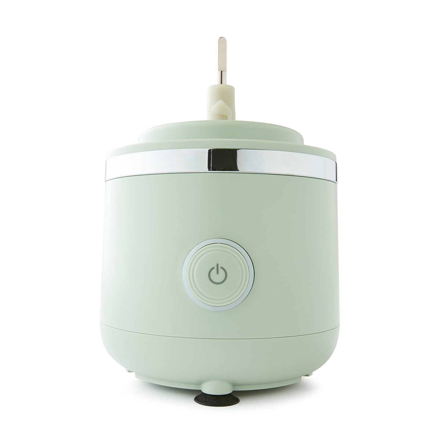 Portable USB Food Processor