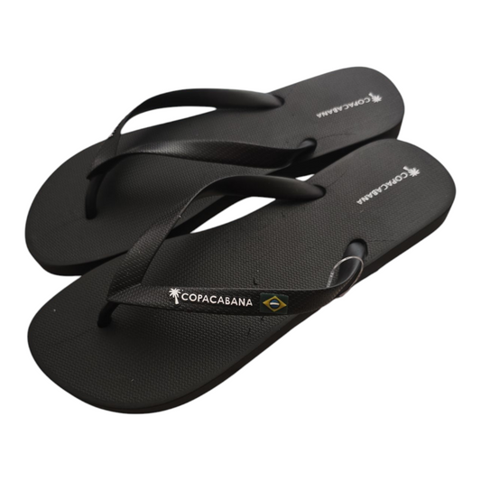 Copacabana thongs