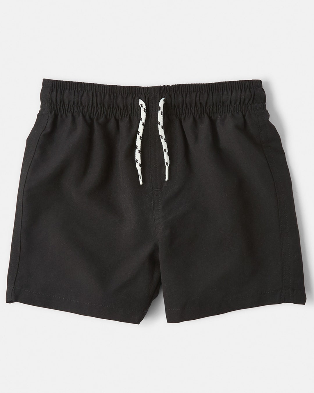 Plain Boardshorts