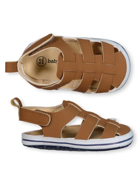 Baby Pre-Walker Sandal