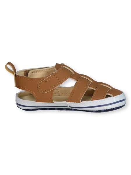 Baby Pre-Walker Sandal